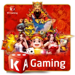 HUAYYAKYAI